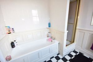 Photo 7- click for photo gallery